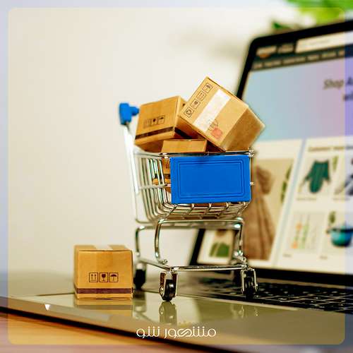 استراتژی ورود به بازار آنلاین و برندینگ